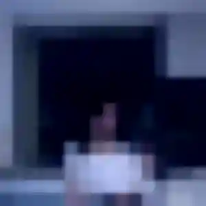 Photo exclusive de Vicky, 45 ans à Yvetot - plan discret