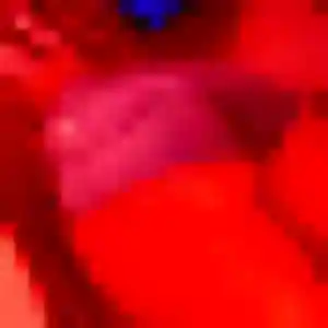 Alice, 38 ans, connectée à Yzeure pour un rencontre coquine