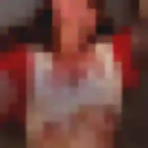 Photo exclusive de Alienor, 28 ans à Yzeure - plan discret