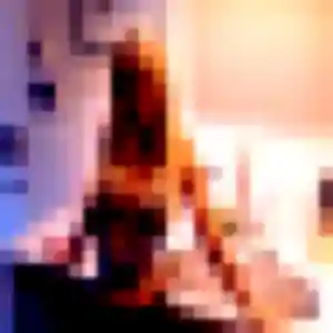 Inaya, femme de 40 ans propose rencontre coquine à Yzeure