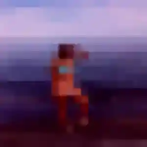 Photo de Marilou à Yzeure (25 ans) - rencontre coquine gratuit