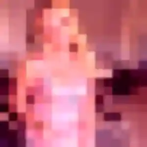 Renee (35 ans) à Yzeure propose un rencontre coquine maintenant