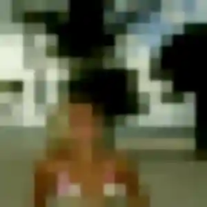 Jolie Yasmina, 25 ans à Yzeure - voir sa photo